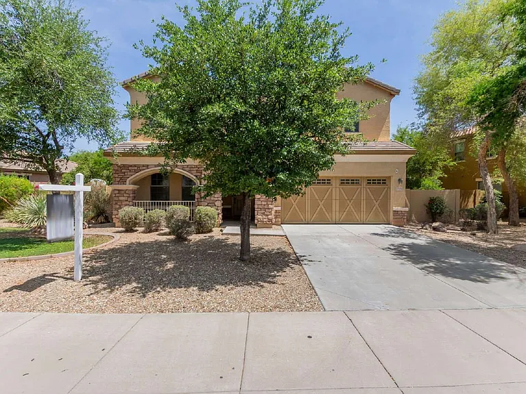 15204 W Westview Dr — Photo 1