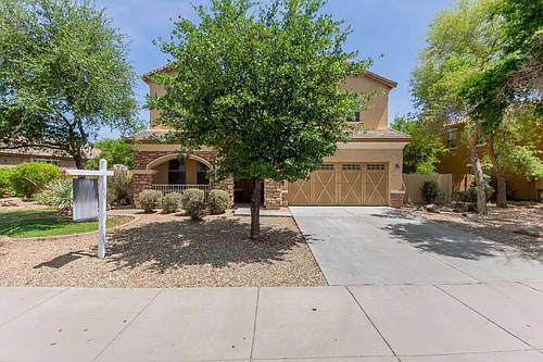 15204 W Westview Dr Photo 1 15204 W Westview Dr Photo 1