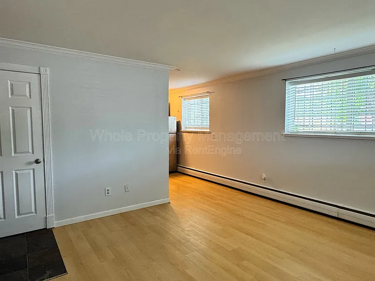 1 S Pennsylvania St #102 — Photo 7