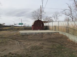 4821 Clay St, Denver, CO 80221