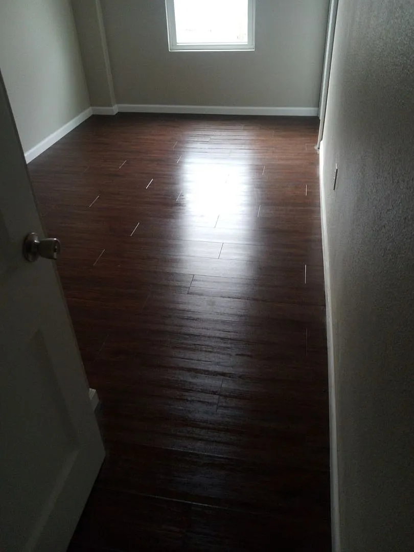 1112 9th Street — Photo 3