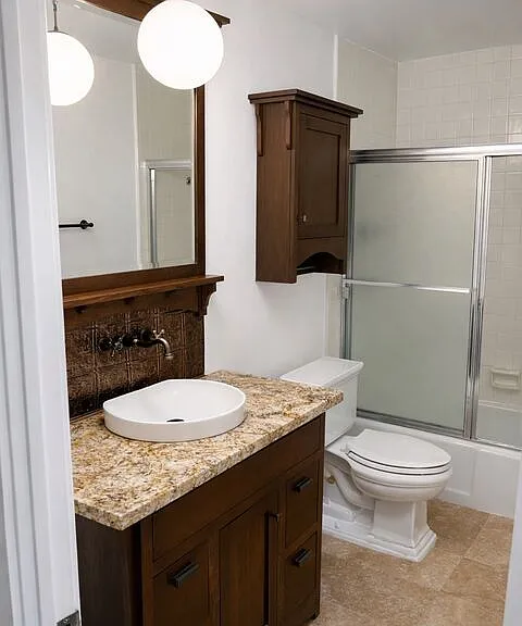 13000 Mindanao Way #3 — Photo 9