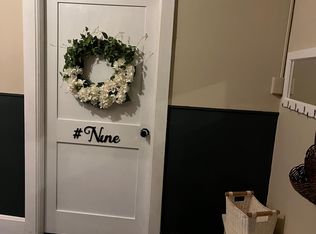 117 Mackubin St, Saint Paul, MN 55102