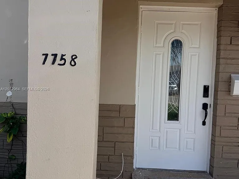 7758 Indigo St — Photo 5