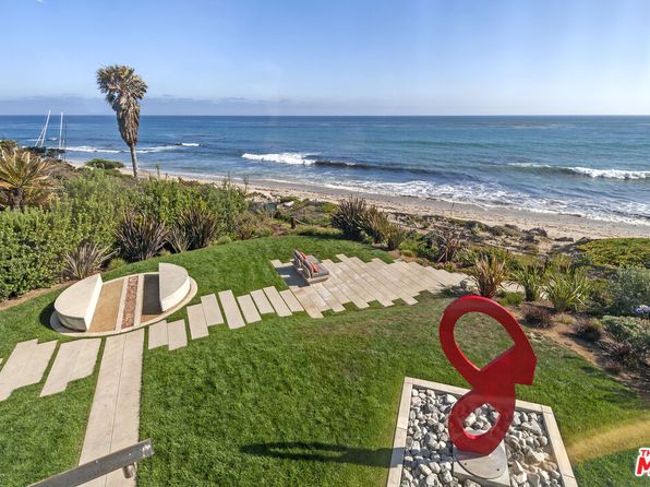 41800 Pacific Coast Hwy, Malibu, CA 90265