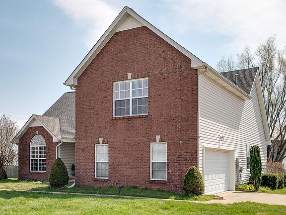2nd image of 297 Fair Haven Dr