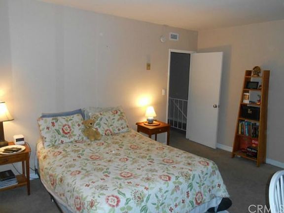 4th image of 8650 Belford Ave APT 201