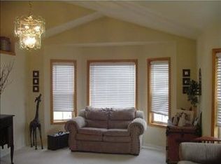 321 Calypso St, Billings, MT 59106