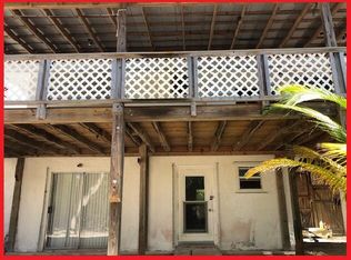 27352 Antigua Ln, Ramrod Key, FL 33042