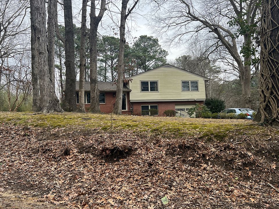 1st image of 138 Normandy Ln