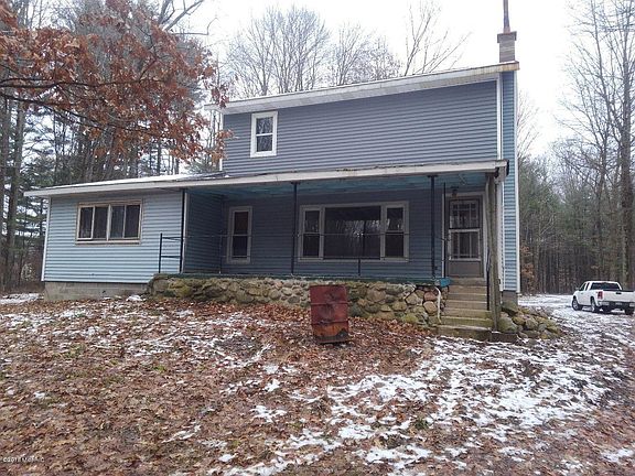 2nd image of 8683 S Linden Ave