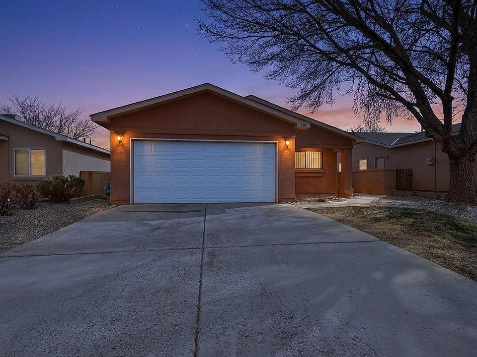 1st image of 3110 Chama Meadows Dr NE