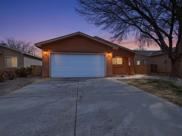 3110 Chama Meadows Dr NE, Rio Rancho, NM 87144