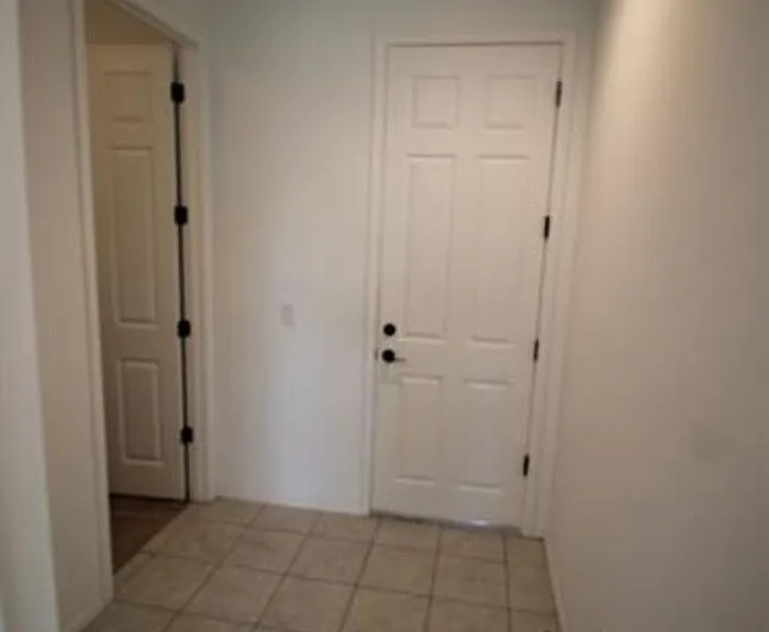10947 W Renwick Dr — Photo 26