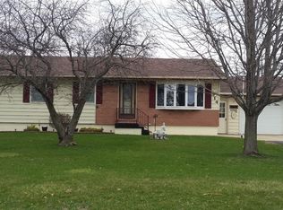 314 S Main St, Quimby, IA 51049