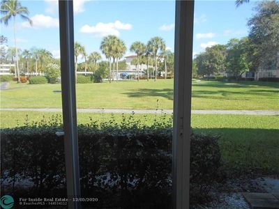 2805 Victoria Way APT G1, Coconut Creek, FL, 33066