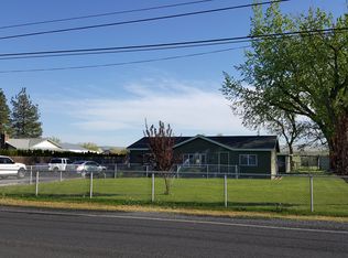 203505 E Bowles Rd, Kennewick, WA 99337