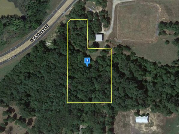 Longview TX Land & Lots For Sale - 157 Listings | Zillow