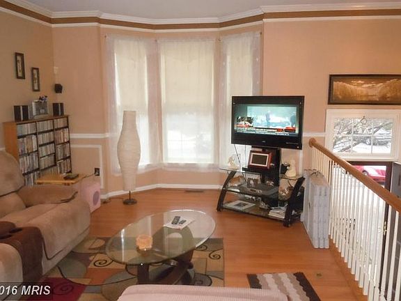 2nd image of 15185 Brazil Cir