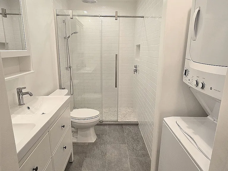 810 Orange Grove Ave #1 — Photo 6