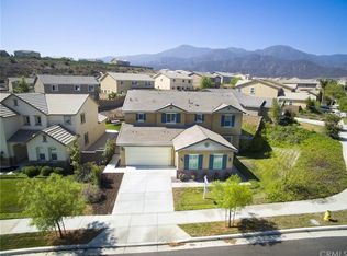 25454 Red Hawk Rd, Corona, CA 92883