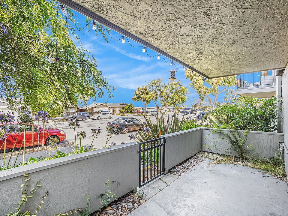 Islander Apartments 1707 Shoreline Dr Alameda CA Zillow