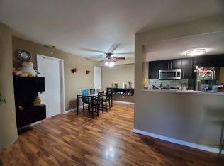 13292 Salmon River Rd UNIT 106, San Diego, CA 92129