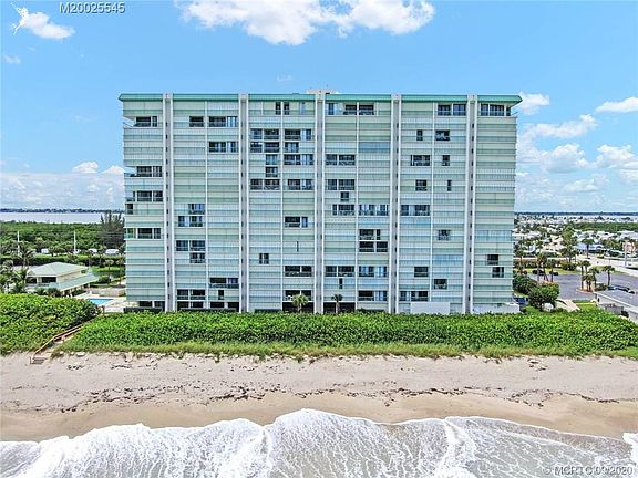 5th image of 9900 S Ocean Dr APT 804