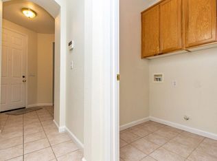 1242 Shady Ln, Turlock, CA 95382
