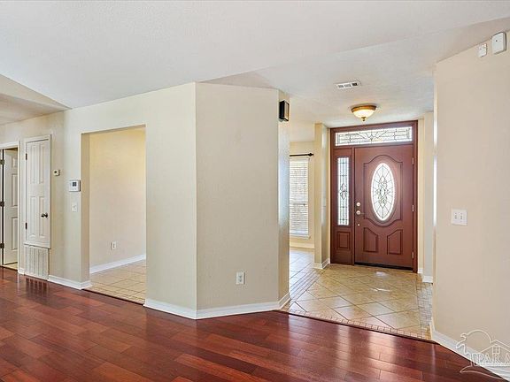 5th image of 4674 Magnolia Hill Ct