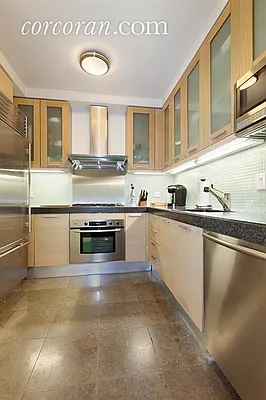 Rented by Corcoran | media 15