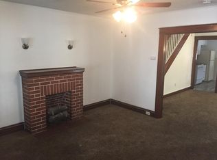612 High St, Lancaster, PA 17603