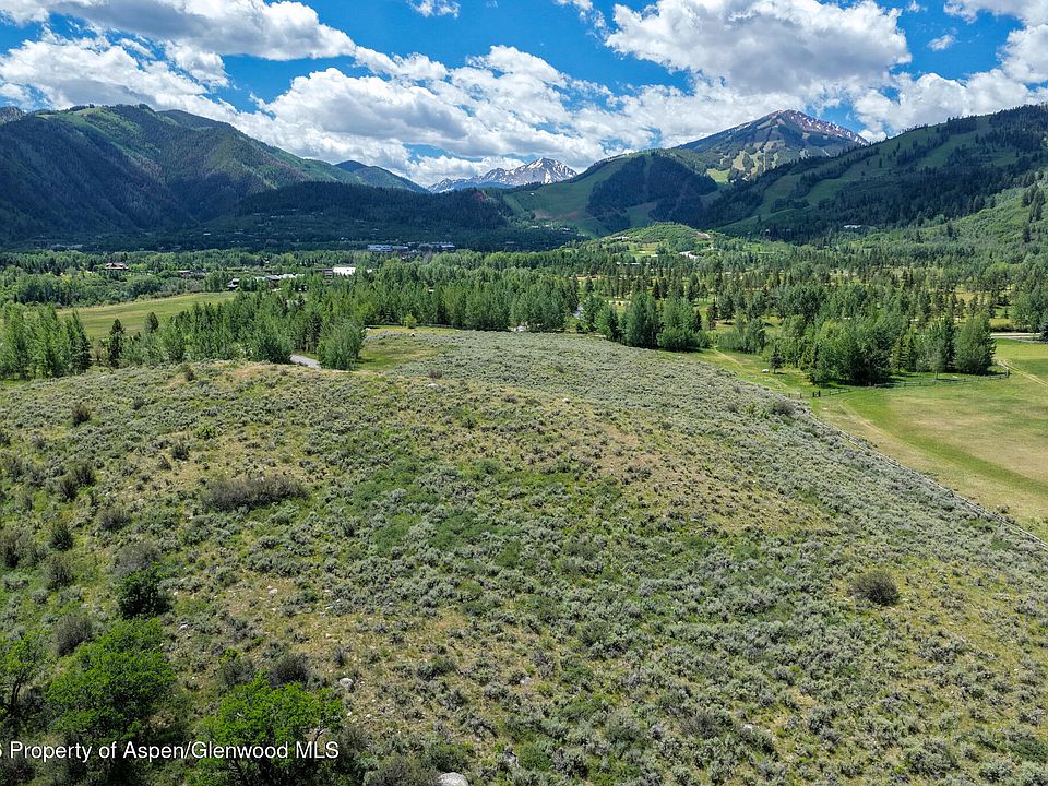 2nd image of Tbd Stage Rd