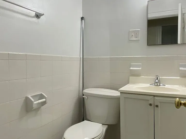 77 Brighton Ave #4 — Photo 22