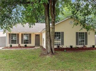 1561 Magnolia St, Slidell, LA 70460