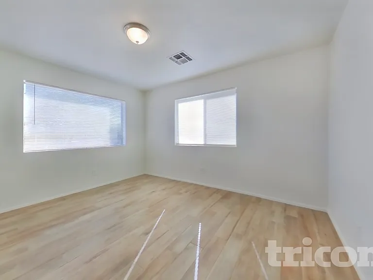 1951 N Lazona Dr — Photo 14