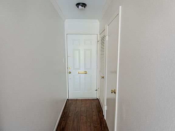 4th image of 2031 Winrock Blvd #162
