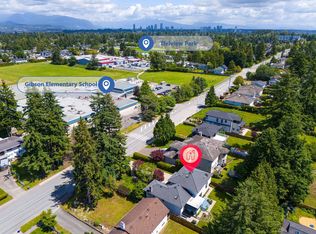 11458 90th Ave, Delta, BC V4C 3H4