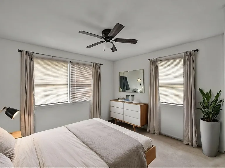 4760 Marlborough Dr — Photo 23