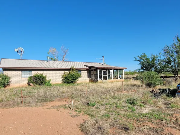 4933 W WINDMILL Lane, McNeal, AZ 85617