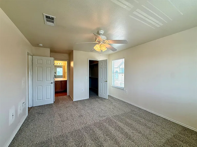 6912 Meador Ave #A — Photo 15