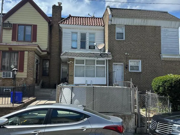 4768 Tampa St, Philadelphia, PA 19120