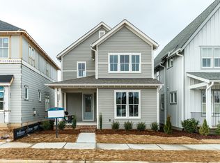 1322 Excelsior Grand Ave, Durham, NC 27713