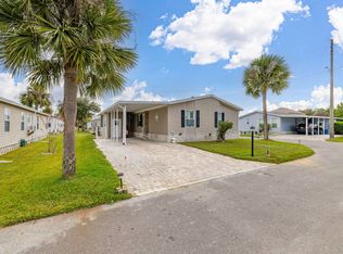 1759 Western Redwood Ave #151, Kissimmee, FL 34758