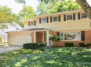 431 S Patton Ave, Arlington Heights, IL