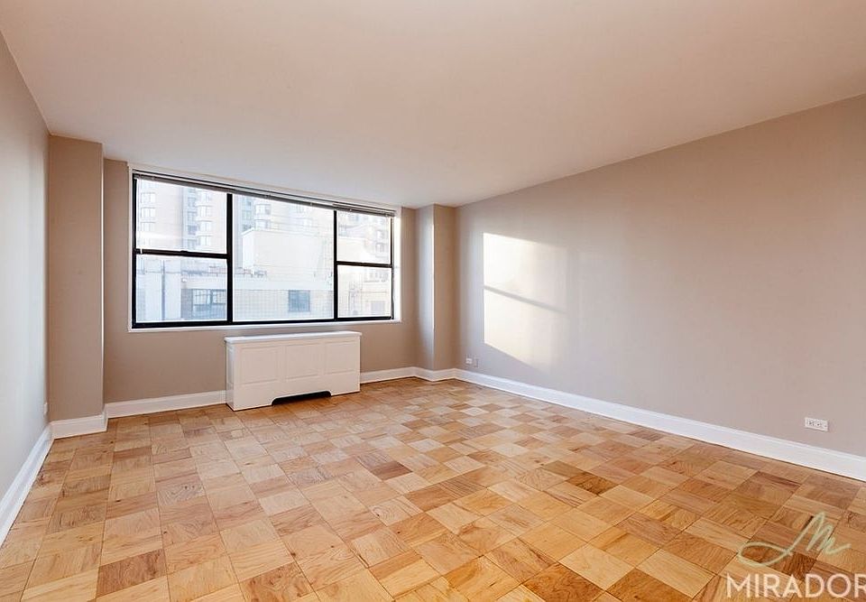 1st image of 330 E 39th St APT 30N