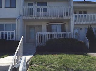 16 Cedar Ave, Long Branch, NJ 07740
