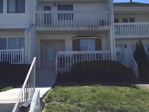 16 Cedar Ave, Long Branch, NJ 07740