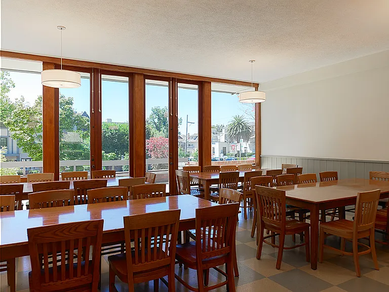 Piedmont Commons — Photo 6