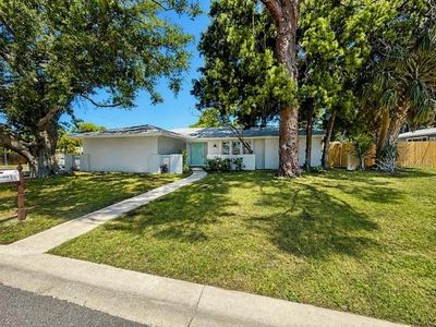13999 80TH AVENUE, Seminole, FL, 33776